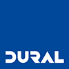 Logo Dural