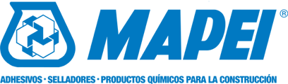 Logo Mapei