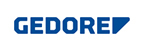 Logo GEDORE IBERICA SL