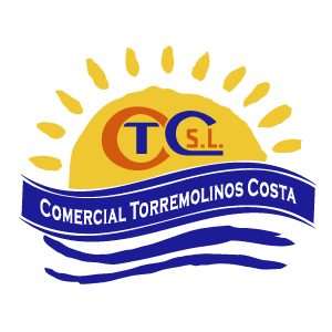 Logo Comercial Torremolinos Costa