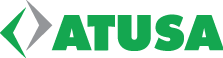 Logo ATUSA