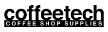 Logo Coffeetech