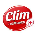 Logo Clim Profesional