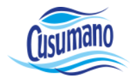 Logo Cusumano