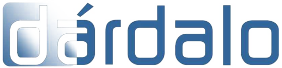 Logo Dárdalo