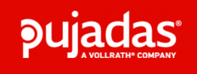 Logo PUJADAS