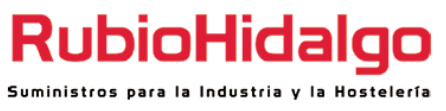 Logo Rubio Hidalgo