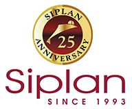 Logo Siplan