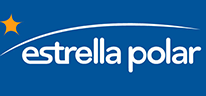 Logo Grupo Estrella Polar