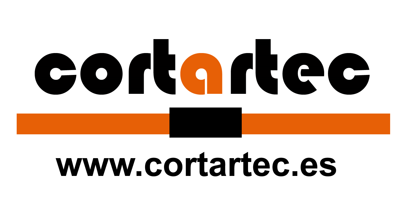 Logo Cortartec