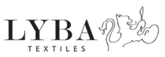 Logo Lyba Textiles