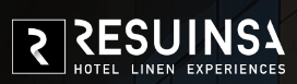 Logo Resuinsa