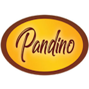 Logo Pandino